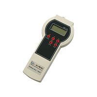 Digital force gauge WEF-1000