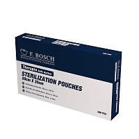 Sterilization pouch FBHEAL-1038