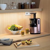 Juicer