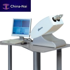 Video pupillometer pMetrics®tabletop