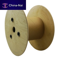 Spool CP300S