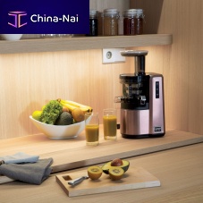 Juicer