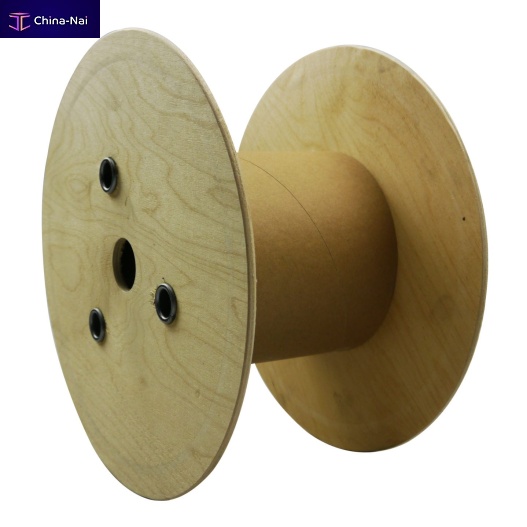 Spool CP300S Spool CP300S