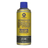 PTFE grease Workshop Profor bearingsfor gearsanti-corrosion