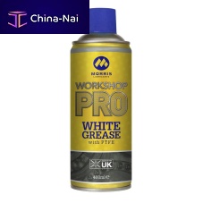 PTFE grease Workshop Profor bearingsfor gearsanti-corrosion