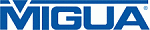 Все продукты MIGUA Fugensysteme GmbH