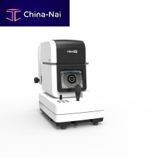 Automatic keratometer VRK-2400automatic refractometertabletop