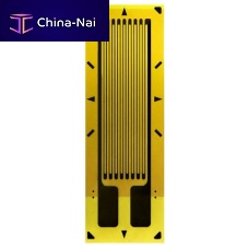 Resistive strain gauge CEA-06-500UW-350single-grid