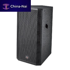 Wall-mounted loudspeaker TCX122industrialdust-proofmagnetic