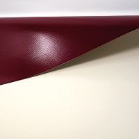 Roller blind fabric PGTsolar protectionfor pergolaplain