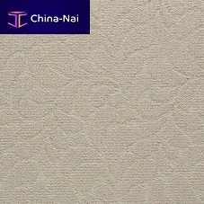 Upholstery fabric Damasco Dis. Floralfor curtaindamask patternpolyester