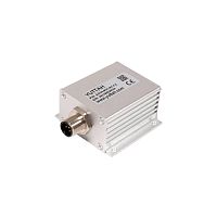 2-axis acceleration sensor ACC43-axissingle-axisMEMS