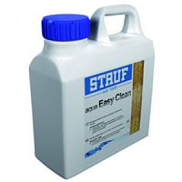 Solvent aqua Easy Clean