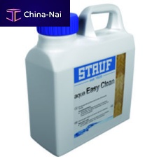 Solvent aqua Easy Clean