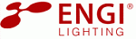 ��� �������� Engi Lighting