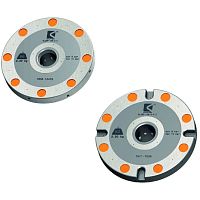 C clamp ELXBX-138springsafetystainless steel