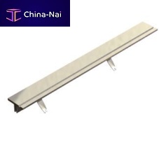 Expansion joint 50, 40