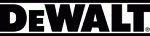 ��� �������� DEWALT
