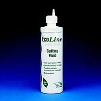 Cutting fluid EcoLine ®