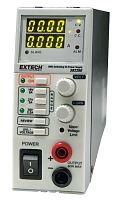 AC/DC power supply 382260 switchingtabletop