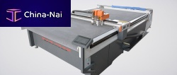 Knife cutting machine diefor plasticsfor wood