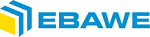 ��� �������� EBAWE Anlagentechnik GmbH