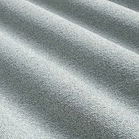 Upholstery fabric CASHEMIREfor curtainplainpolyester