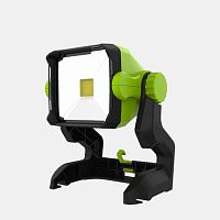 LED protector FL2800