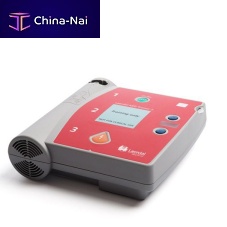 AED AED Trainer 2manualtraining