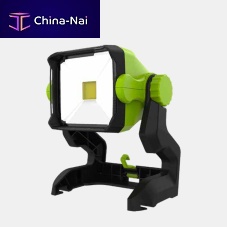 LED protector FL2800