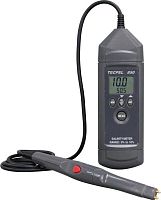 Salinity measuring instrument SM-850