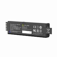 Medical device battery GS2037DHlithiumcompactsmart
