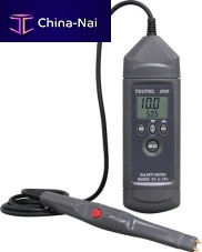 Salinity measuring instrument SM-850