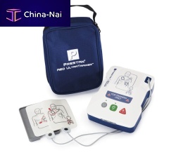 AED R19550semi-automatictraining
