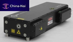 Picosecond laser Sagittar-H seriessolid-stateultravioletgreen