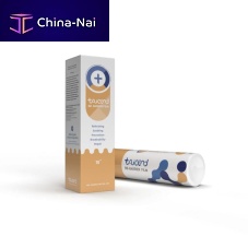Film adhesion barrier MOHW-MD-(I)-No.007089cesarean surgery