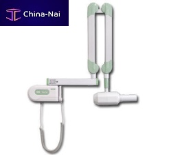 Intraoral X-ray system RAY68(S)wall-mountedanalog70 kV