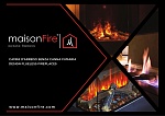 ��� �������� MAISONFIRE