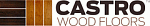 ��� �������� Castro Wood Floors