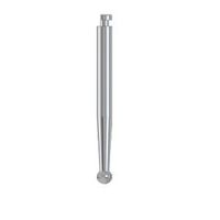 Dental burr J5050.2300stainless steelball