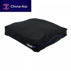 Hospital cushion protective cover Top