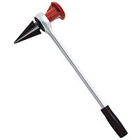 Manual reamer 221220for pipes