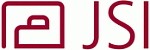Все продукты Jasper Group
