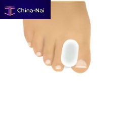 Toe separator F-00054
