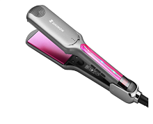 ������ ��� ����� Yiwu Lehman Electronic Technology Co., Ltd.