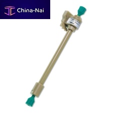 Ion chromatography column Metrosep A Supp 16 - 100/2.0