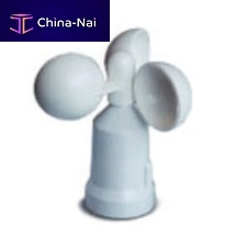Wind detector ZWDsurface-mountedoutdoorcommercial