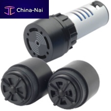 IP65 buzzer P seriespanel-mountedrecessed