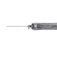 Endoscopic camera protective cover DE-10-25