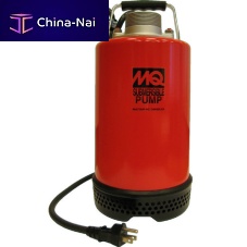 Centrifugal pump ST2037for clear waterelectricsubmersible
